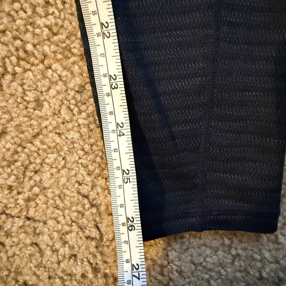 Athleta Leggings - Picture 5 of 6